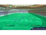 Скриншот 7: FIFA 09 (Xbox 360)
