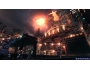 Скриншот 4: Lost Planet 2 (Xbox 360)