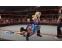 Скриншот 8: WWE SmackDown! vs. RAW 2009 (Xbox 360)