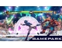 Скриншот 4: King of Fighters XII (PS3)