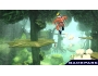 Скриншот 1: Naruto: Rise of a Ninja (Xbox 360)