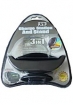 Charge Station and Stand 3 in1