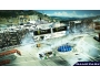 Скриншот 7: DiRT 3 (PS3)