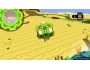 Скриншот 3: Katamari Forever (PS3)