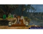 Скриншот 2: LEGO Indiana Jones: the Original Adventures (PS3)