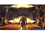 Скриншот 3: Star Wars: The Force Unleashed Ultimate sith edition (PS3)