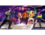 Скриншот 2: The Black Eyed Peas Experience (Xbox 360)