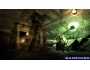 Скриншот 6: Fable 2 GOTY /рус.вер./ (Xbox 360)
