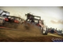 Скриншот 1: Need for Speed Shift 2: Unleashed (PS3)