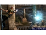Скриншот 3: Дурная репутация 2 (inFAMOUS 2) (PS3)