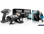 Скриншот 4: Call of Duty: Black Ops Prestige Edition (PS3)