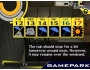 Скриншот 3: Persona 4 (PS2)