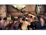 Скриншот 7: Dead Rising 2 (PC-DVD)