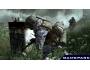 Скриншот 7: Call of Duty 4: Modern Warfare (Xbox 360)