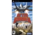 Скриншот 8: Onimusha Dawn of Dreams (PS2)