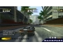 Скриншот 2: Burnout Dominator (PS2)