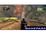 Скриншот 6: Just Cause (Xbox 360)