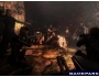 Скриншот 1: Clive Barker's Jericho (PS3)