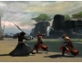 Скриншот 2: Guild Wars: Nightfall Подарочное Издание (PC- DVD, рус. вер.)