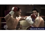 Скриншот 8: Fight Nigth Round 3 (Xbox 360)