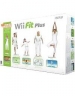 Wii Fit Plus + Wii Balance Board