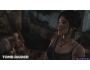 Скриншот 5: Tomb Raider (PS3)