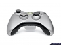 Скриншот 1: Controller Wireless R + Play & Charge Kit Silver
