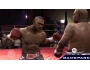 Скриншот 5: Fight Night Round 3 (PS3)