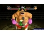 Скриншот 4: Punch -Out (Wii)