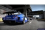 Скриншот 7: Need For Speed Shift (PC-DVDbox)