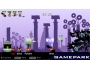 Скриншот 3: Patapon 2 (PSP)