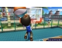 Скриншот 3: Wii Sports Resort  (Wii)