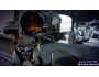Скриншот 6: Mass Effect 2 (PC-Jewel)