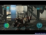 Скриншот 5: Front Mission Evolved (PS3)
