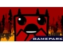 Скриншот 3: Super Meat Boy (PC-Jewel)