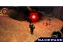 Скриншот 1: Jak and Daxter: The Lost Frontier (PSP)