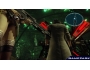 Скриншот 4: Final Fantasy XIII (13) (PS3)