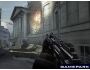 Скриншот 2: Black (PS2)