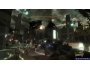 Скриншот 1: Halo 3: ODST (Xbox 360)
