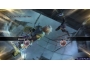 Скриншот 11: Final Fantasy XIII-2 Коллекционное издание (PS3)