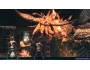 Скриншот 6: Lost Planet 2 (Xbox 360)