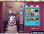 Скриншот 6: Rayman Raving Rabbids 2 (Wii)
