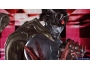 Скриншот 1: Tekken Hybrid (PS3)