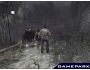 Скриншот 5: Silent Hill 4: the Room (PS2)