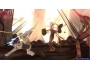 Скриншот 1: El Shaddai: Ascension of the Metatron (PS3)
