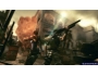Скриншот 6: Resident Evil 5 (PC-DVD)