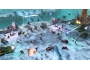 Скриншот 4: Halo Wars: Limited Edition (Xbox 360)