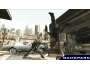 Скриншот 3: Def Jam Icon (Xbox 360)