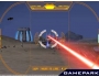Скриншот 5: Star Wars the Clone Wars (PS2)