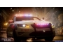 Скриншот 6: Need for Speed The Run Limited Edition (PC)